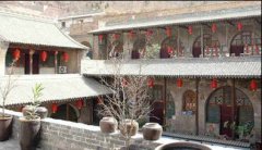  而旅客入住又要求现代糊口的舒服性和便