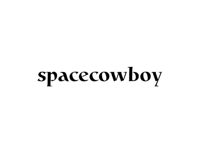 spacecowboy的相关图片